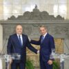 ΜΗΤΣΟΤΑΚΗΣ_ΠΡΟΕΔΡΟΣ_ΛΙΒΑΝΟΥ_ilovepatrida