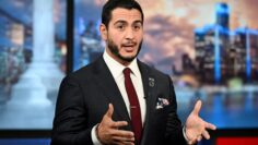 ΜΙΣΙΓΚΑΝ_ΗΠΑ_ΜΟΥΣΟΥΛΜΑΝΟΣ_ΥΠΟΨΗΦΙΟΣ_ΔΗΜΟΚΡΑΤΙΚΩΝ_ilovepatrida