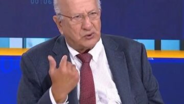 ΠΑΝΟΥΤΣΟΣ_ΑΝΤΩΝΗΣ_ilovepatrida