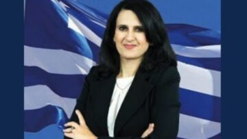 Σαβιολάκη_ΟΜΟΓΕΝΕΙΑ_ΕΥΡΩΠΗ_ilovepatrida