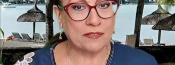 Σμάρω_Σωτηράκη_ζωδια_αστρολογια_ILOVEPATRIDA