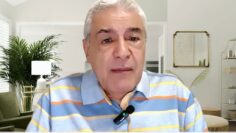 Χρίστος_Ντούβλης_ΖΩΔΙΑ_ILOVEPATRIDA