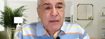 Χρίστος_Ντούβλης_ΖΩΔΙΑ_ILOVEPATRIDA