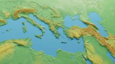 αιγαιον_πελαγοσ_ελλαδα_τουρκια_ΜΕΣΟΓΕΙΟΣ_καιροσ_ilovepatrida