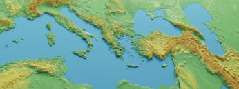 αιγαιον_πελαγοσ_ελλαδα_τουρκια_ΜΕΣΟΓΕΙΟΣ_καιροσ_ilovepatrida