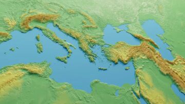 αιγαιον_πελαγοσ_ελλαδα_τουρκια_ΜΕΣΟΓΕΙΟΣ_καιροσ_ilovepatrida