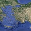 αιγαιον_πελαγοσ_ελλαδα_τουρκια_καιροσ_ilovepatrida