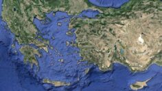 αιγαιον_πελαγοσ_ελλαδα_τουρκια_καιροσ_ilovepatrida