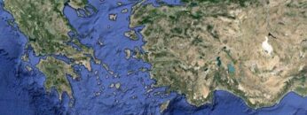 αιγαιον_πελαγοσ_ελλαδα_τουρκια_καιροσ_ilovepatrida