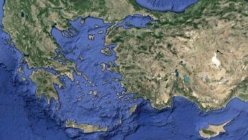 αιγαιον_πελαγοσ_ελλαδα_τουρκια_καιροσ_ilovepatrida