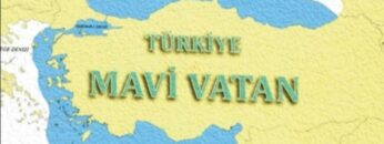 γαλαζια_πατριδα_ilovepatrida