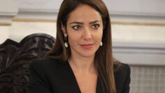 δομνα_μιχαηλιδου_ilovepatrida