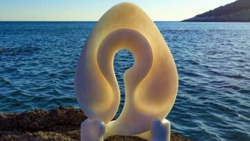 εικαστικες_τεχνες_ilovepatrida