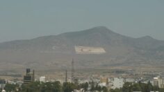 κυπρος_ilovepatrida