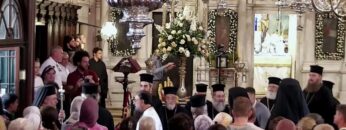 λειτουργια_αγιοσ_σπυριδωνασ_κερκυρα_ilovepatrida