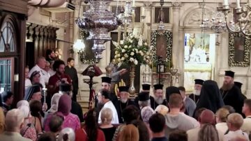 λειτουργια_αγιοσ_σπυριδωνασ_κερκυρα_ilovepatrida
