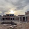 οικοδομη_ilovepatrida