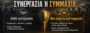 πακισταν_τουρκια_σαουδικη_αραβια_ilovepatrida