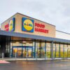 lidl_λιντλ_ilovepatrida