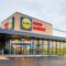 lidl_λιντλ_ilovepatrida