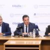 ΓΕΩΡΓΙΑΔΗΣ_ΠΑΓΩΝΗ_ΠΑΤΟΥΛΗΣ_ilovepatrida