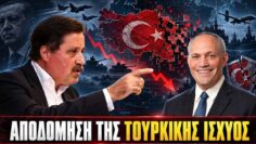 ΔΓΡΦ_ilovepatrida