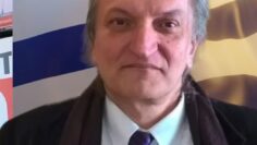 ΔΡΟΥΓΟΣ_ilovepatrida