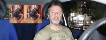 ΕΙΚΑΣΤΙΚΕς_ΤΕΧΝΕς_ilovepatrida