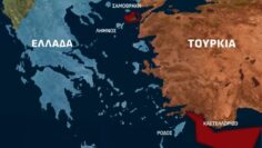 ΘΑΛΑΣΣΙΑ_ΠΑΡΚΑ_ilovepatrida