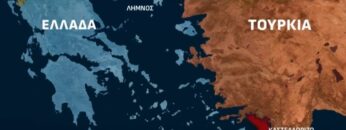 ΘΑΛΑΣΣΙΑ_ΠΑΡΚΑ_ilovepatrida