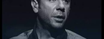 ΜΑΖΩΝΑΚΗΣ_ilovepatrida