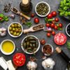 ΜΕΣΟΓΕΙΑΚΗ_ΔΙΑΤΡΟΦΗ_ilovepatrida