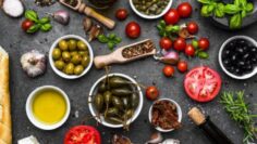 ΜΕΣΟΓΕΙΑΚΗ_ΔΙΑΤΡΟΦΗ_ilovepatrida
