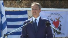 ΜΗΤΣΟΤΑΚΗΣ_ilovepatrida