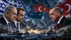 ΝΕΤΑΝΙΑΧΟΥ_ΙΣΡΑΗΛ_ΜΗΤΣΟΤΑΚΗΣ_ΕΛΛΑΔΑ_ΕΡΝΤΟΓΑΝ_ΤΟΥΡΚΙΑ_ilovepatrida