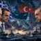 ΝΕΤΑΝΙΑΧΟΥ_ΙΣΡΑΗΛ_ΜΗΤΣΟΤΑΚΗΣ_ΕΛΛΑΔΑ_ΕΡΝΤΟΓΑΝ_ΤΟΥΡΚΙΑ_ilovepatrida