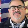 ΝΤΟΝΑΣ_ΑΛΕΞΙΟΣ_ΓΕΡΜΑΝΙΑ_ilovepatrida