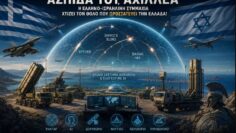 ασπιδα_αχιλλεα_ελλαδα_ισραηλ_ilovepatrida
