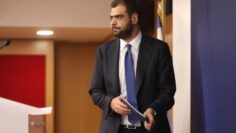 μαρινακησ_παυλος_ilovepatrida