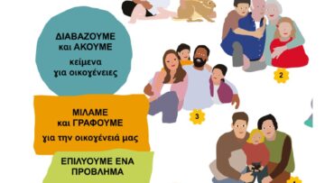 οικογενεια_ilovepatrida