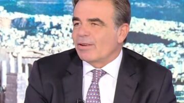 σχοινασ_μαργαριτησ_ilovepatrida