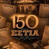 150_χρονια_εστια_ilovepatrida
