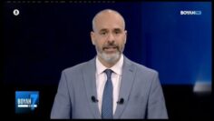 Βουλή επί 7 (24/10/2026)