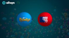 🔴 ΖΩΝΤΑΝΑ • Κλήρωση ΤΖΟΚΕΡ-ΠΡΟΤΟ • Κυριακή 18.10.2026