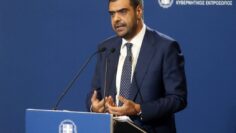 Παύλος_ΜαρινάκΗΣ_ILOVEPATRIDA