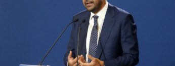 Παύλος_ΜαρινάκΗΣ_ILOVEPATRIDA