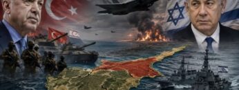 ερντογαν_τουρκια_κυπροσ_ισραηλ_νετανιαχου_ilovepatrida