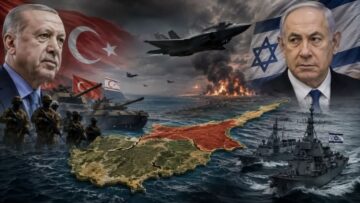 ερντογαν_τουρκια_κυπροσ_ισραηλ_νετανιαχου_ilovepatrida