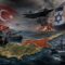 ερντογαν_τουρκια_κυπροσ_ισραηλ_νετανιαχου_ilovepatrida