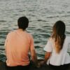 ζευγαρι_ilovepatrida